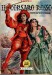 Il corsaro rosso conte di ventimiglia