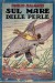 Sul mare delle perle