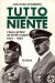 Tutto o niente l'asse e gli ebrei nei territori occupati 1941-1943