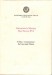 cronachetta massese del secolo XVI edita e commentata da Giovanni Sforza