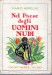 Nel paese degli uomini nudi con 80 illustrazioni in rotogravure