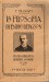 La filosofia di Enrico Bergson