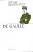 De Gaulle