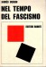 Nel tempo del fascismo