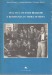 1943-1944 vicende belliche e resistenza in terra di Siena