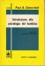 Introduzione alla psicologia del bambino