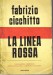 La linea rossa da Gramsci a Bersani l'anomalia della sinistra italiana