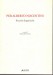 Per Alberto Nocentini ricerche linguistiche
