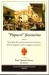 Pupurrì fiorentino ovvero miscuglio di testimonianze del sarcasmo dell'iconografia e del verseggiare popolare