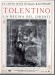 Tolentino la regina del Chienti