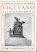 Vigevano e la villa sforzesca