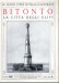 Bitonto la città degli ulivi