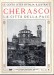 Cherasco la città della pace