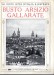 Busto Arsizio Gallarate