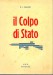 Il colpo di stato