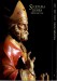 Scultura lignea Lucca 1200-1425