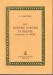 Delle antiche carceri di Firenze denominate le Stinche ristampa anastatica del 1834