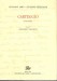 Carteggio 1956-1982 a cura di MM Marchione