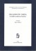 Paladini di carta il modello cavalleresco fiorentino