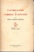 L'antirealismo di Gabriele d'Annunzio