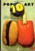 Pop art contributi di Lawrence Alloway Nancy Marrmer e Nicolas Calas