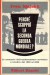 Perché scoppiò la seconda guerra mondiale le memorie dell'ambasciatore sovietico a Londra dal 1932 al 1939