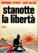 Stanotte la libertà