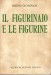 Il figurinaio e le figurine