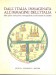 Dall'Italia immaginata all'immagine dell'Italia dalle prime concezioni cosmografiche ai rilevamenti da satellite