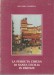 La perduta Chiesa di Santa Cecilia in Firenze memorie storico artistiche