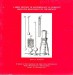 A brief history of meteorology in Florence from the beginnings to the present Breve storia della meteorologia a Firenze