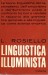 Linguistica illuministica