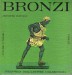 Bronzi