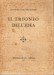 Il trionfo dell'idea