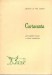 Cartacanta canti popolari toscani e cultura comunitaria