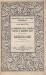 La formazione della filosofia politica di Benedetto croce
