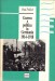 Guerra e politica in Germania 1914-1918
