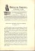 Miscellanea fiorentina di erudizione e storia publicata da Iodico del Badia 19 numeri (anni I n° 1/2/3/4/5/6/7/12) (volume II da n° 13 a 24)
