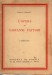 L'opera di Giovanni Fattori  29 riproduzioni
