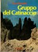 Gruppo del Catinaccio guida escursionistica