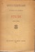 Studi