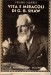 Vita e miracoli di G B Shaw
