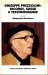 Giuseppe Prezzolini:ricordi ,saggi e testimonianze