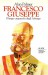 Francesco Giuseppe il lungo crepuscolo degli Asburgo