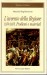 L'avvento della regione 1970-1975 problemi  emateriali