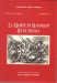 La morte di Manfredi  Re di Sicilia