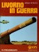 Livorno in guerra come eravamo negli anni della guerra