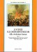 Le scienze e gli ordinamenti militari della rivoluzione francese