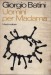 UOMINI PER MADAMA