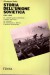 STORIA DELL'UNIONE SOVIETICA 1941-1945